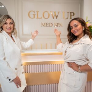 Glow Up Med Spa 25
