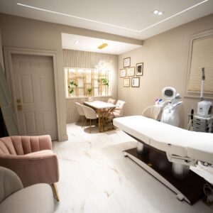 Glow Up Med Spa 4