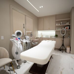 Glow Up Med Spa 6