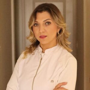 Glow Up Med Spa 8